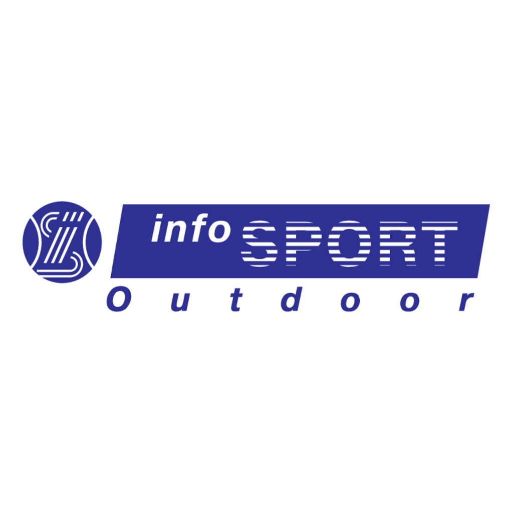 infoSPORT,outdoor