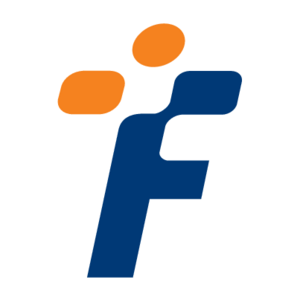 Ferrania Logo