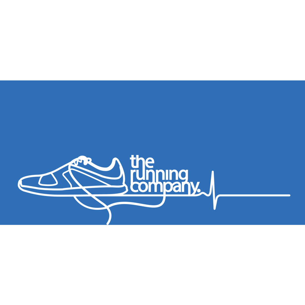 The Running Company