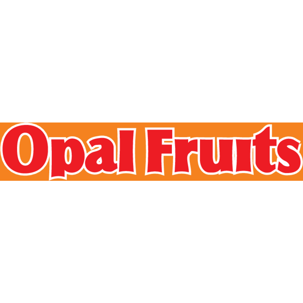 Opal,Fruits
