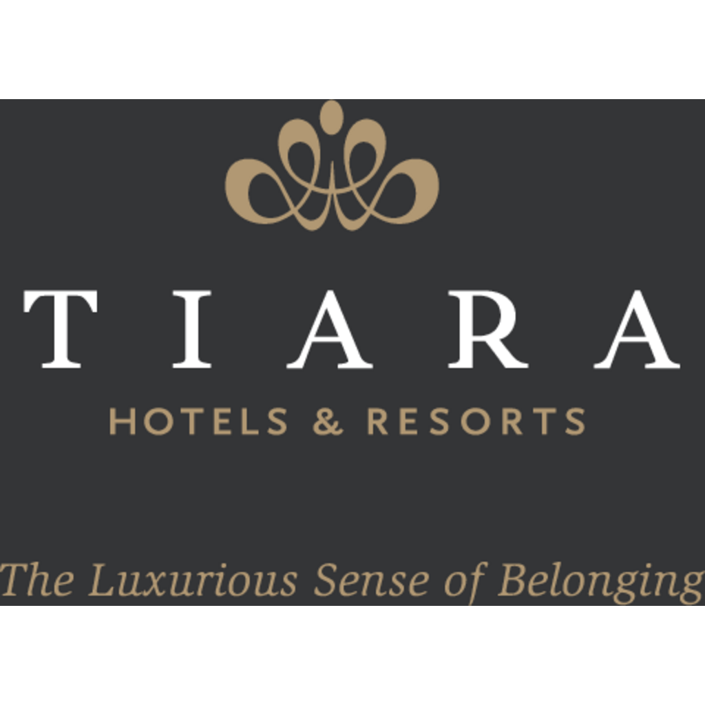 Tiara,Hotels,&,Resorts