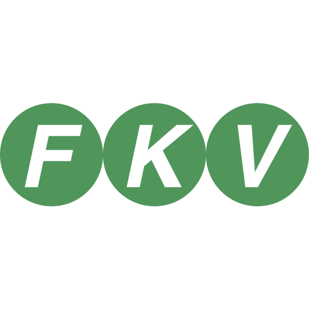 FKV