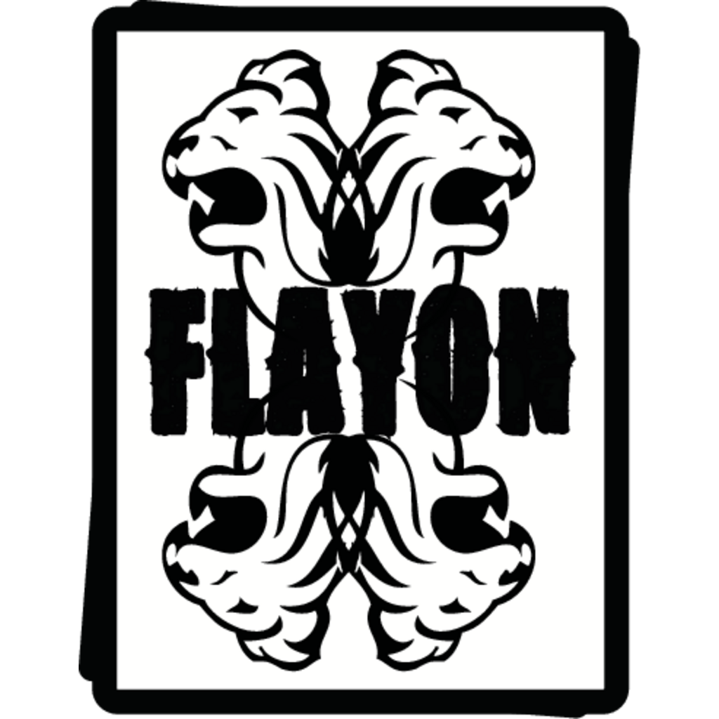 Flayon