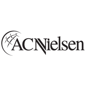 ACNielsen Logo