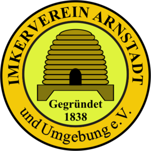 Imkerverein,Arnstadt,und,Umgebung,e.V.