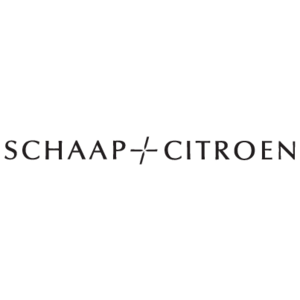Schaap - Citroen