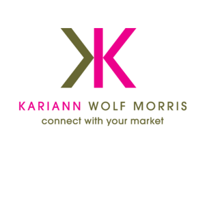 Kariann Wolf Morris