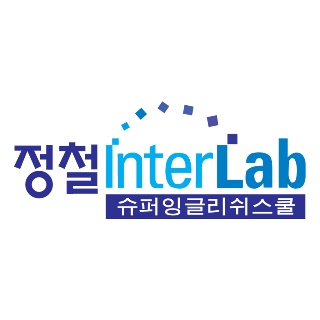 InterLab