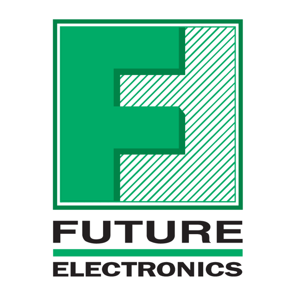 Future,Electronics
