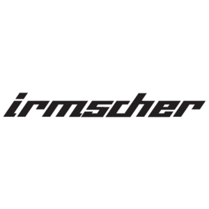 Irmcher Logo