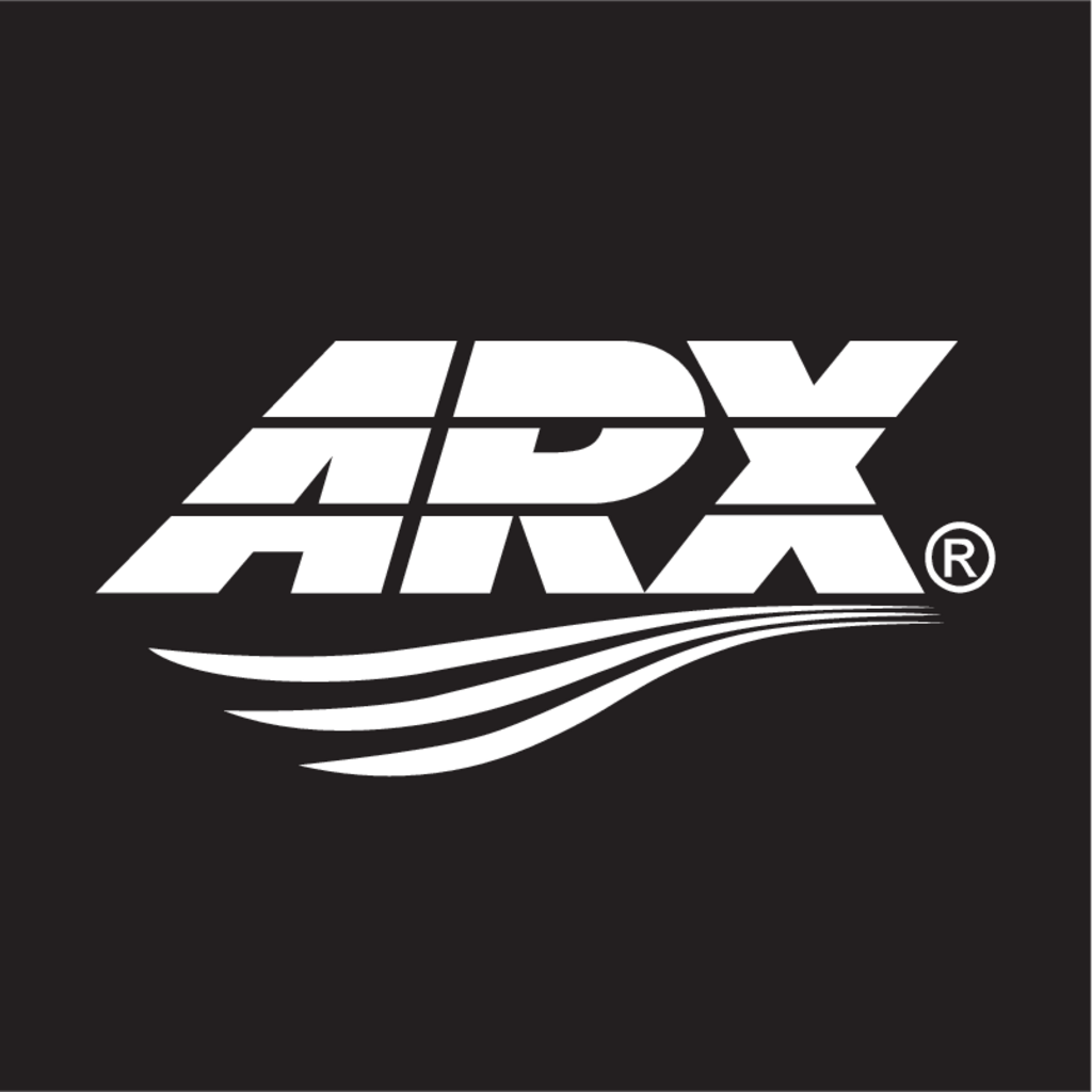 ARX(501)