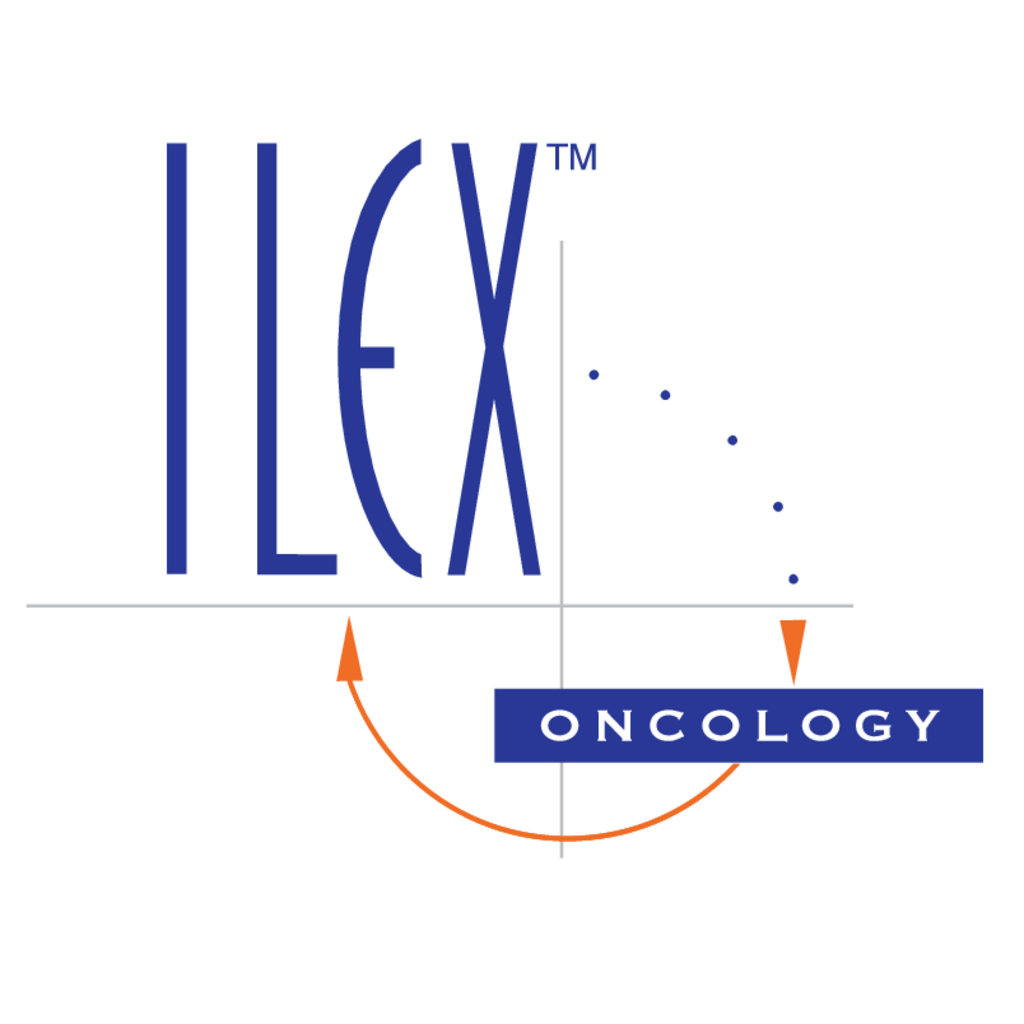 ILEX,Oncology