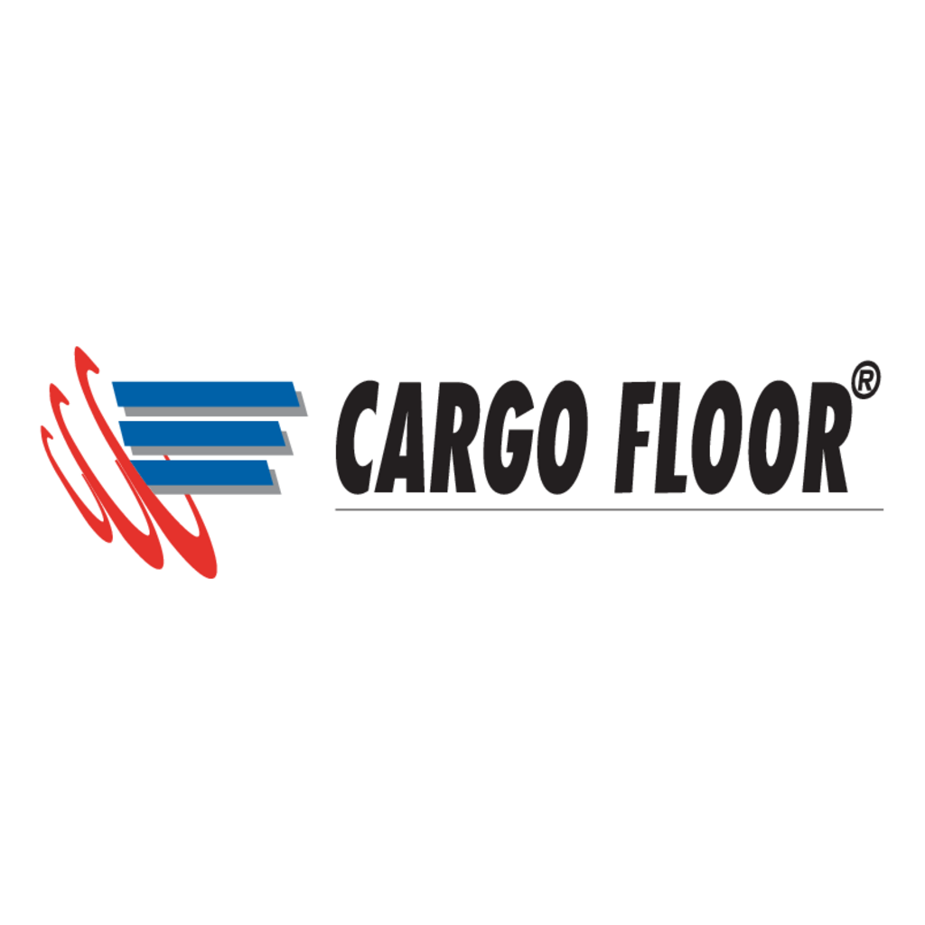 Cargo,Floor