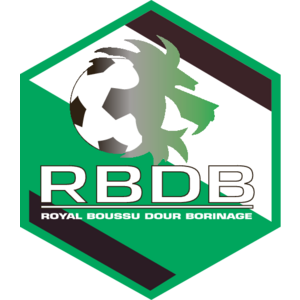 RBDB Logo