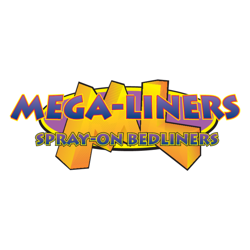 Mega-Liners