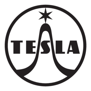 Tesla(167)