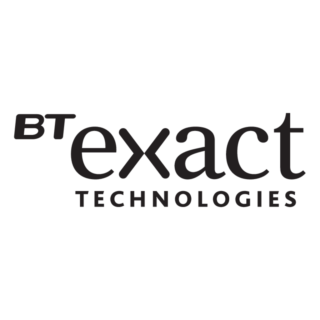 BT,Exact,Technologies