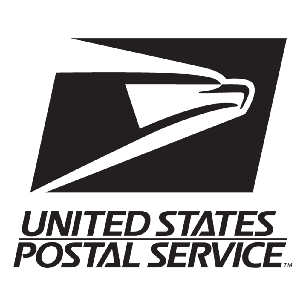 United,States,Postal,Service(104)