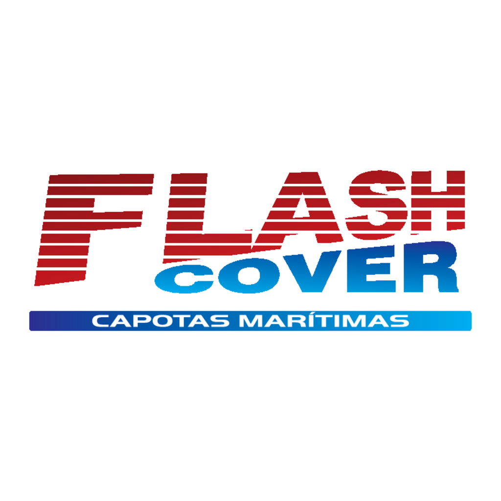 Flash,Cover