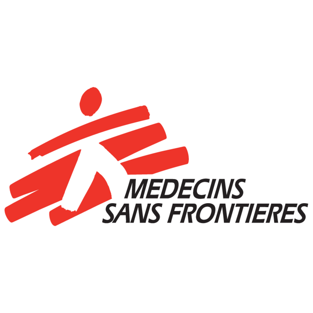 Medecins,Sans,Frontieres