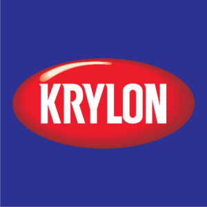 Krylon(110) Logo