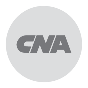 CNA(264) Logo