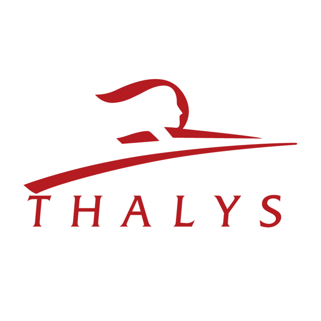 Thalys(6)