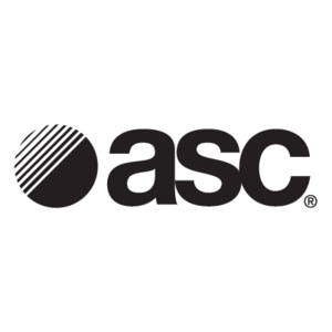 ASC(21) Logo
