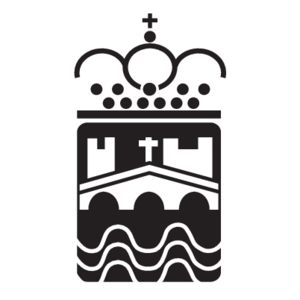 Diputacion Logo
