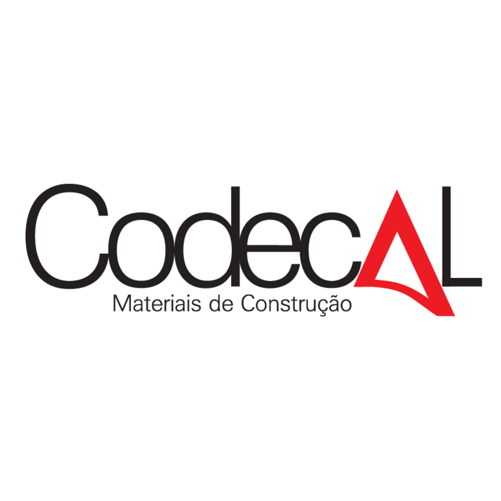 Codecal