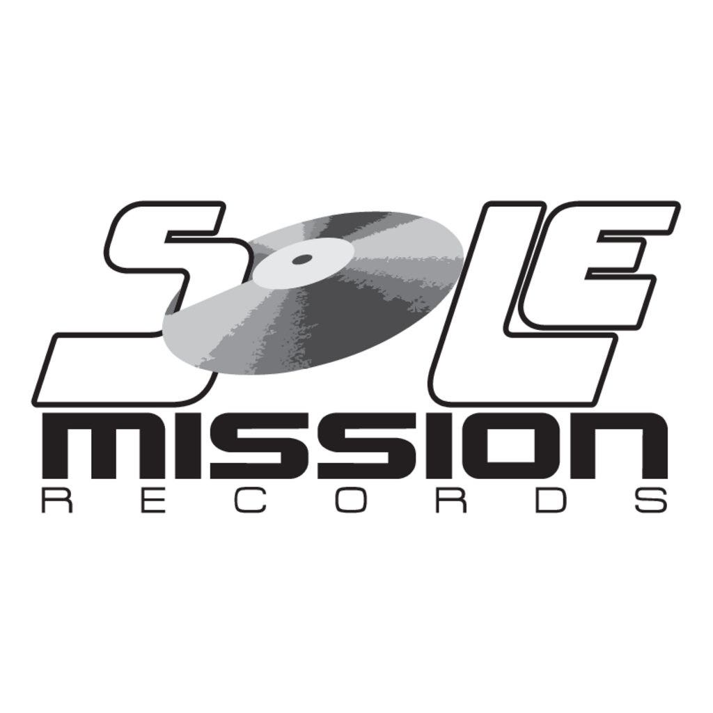 Sole,Mission,Records