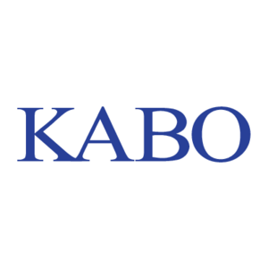 Kabo Logo