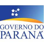 Governo do Parana Logo