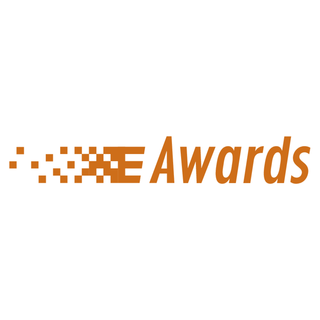 e-Awards