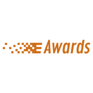 e-Awards Logo