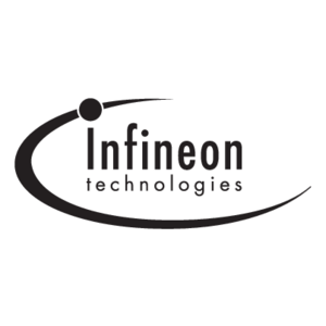 Infineon Technologies Logo