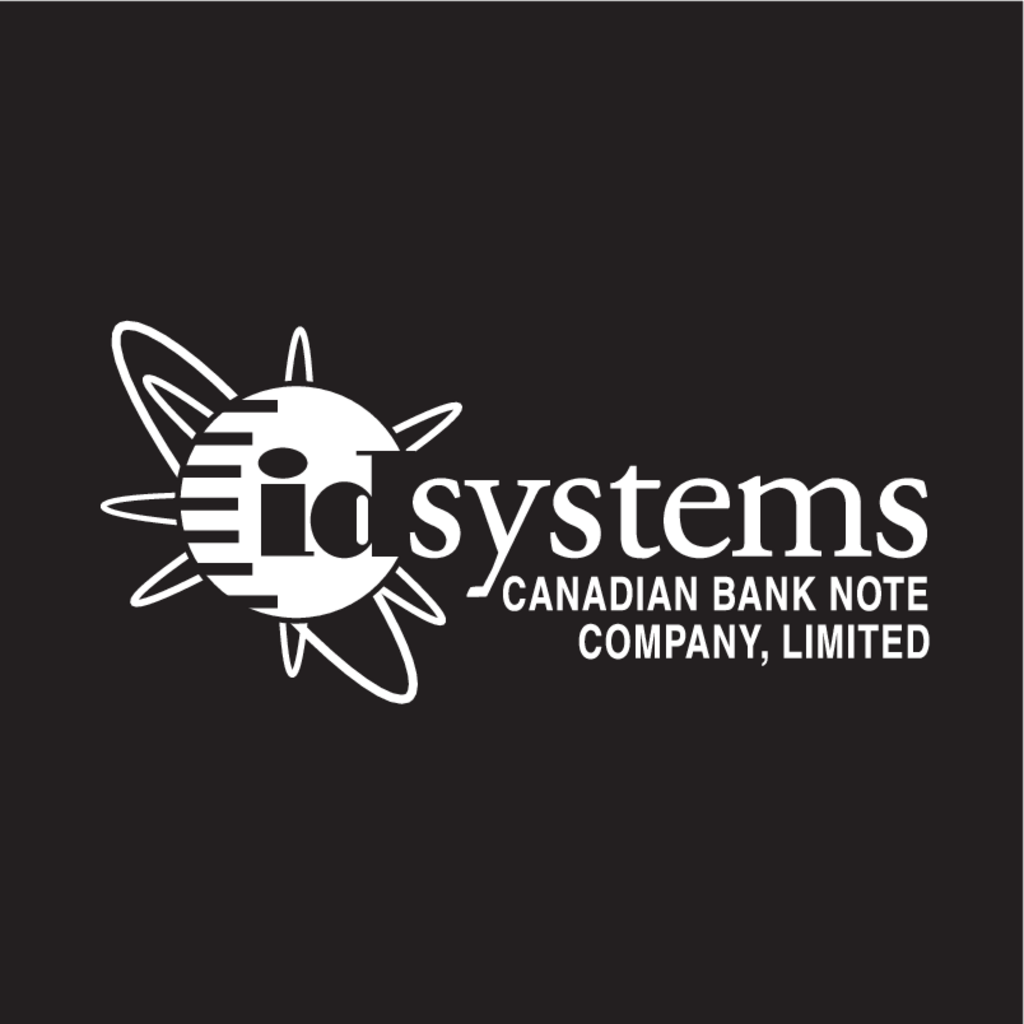 ID,Systems(68)