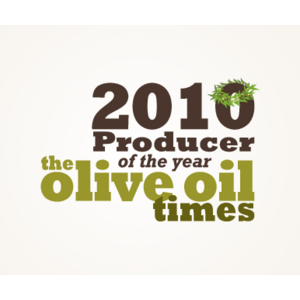 Olive Oil Times
