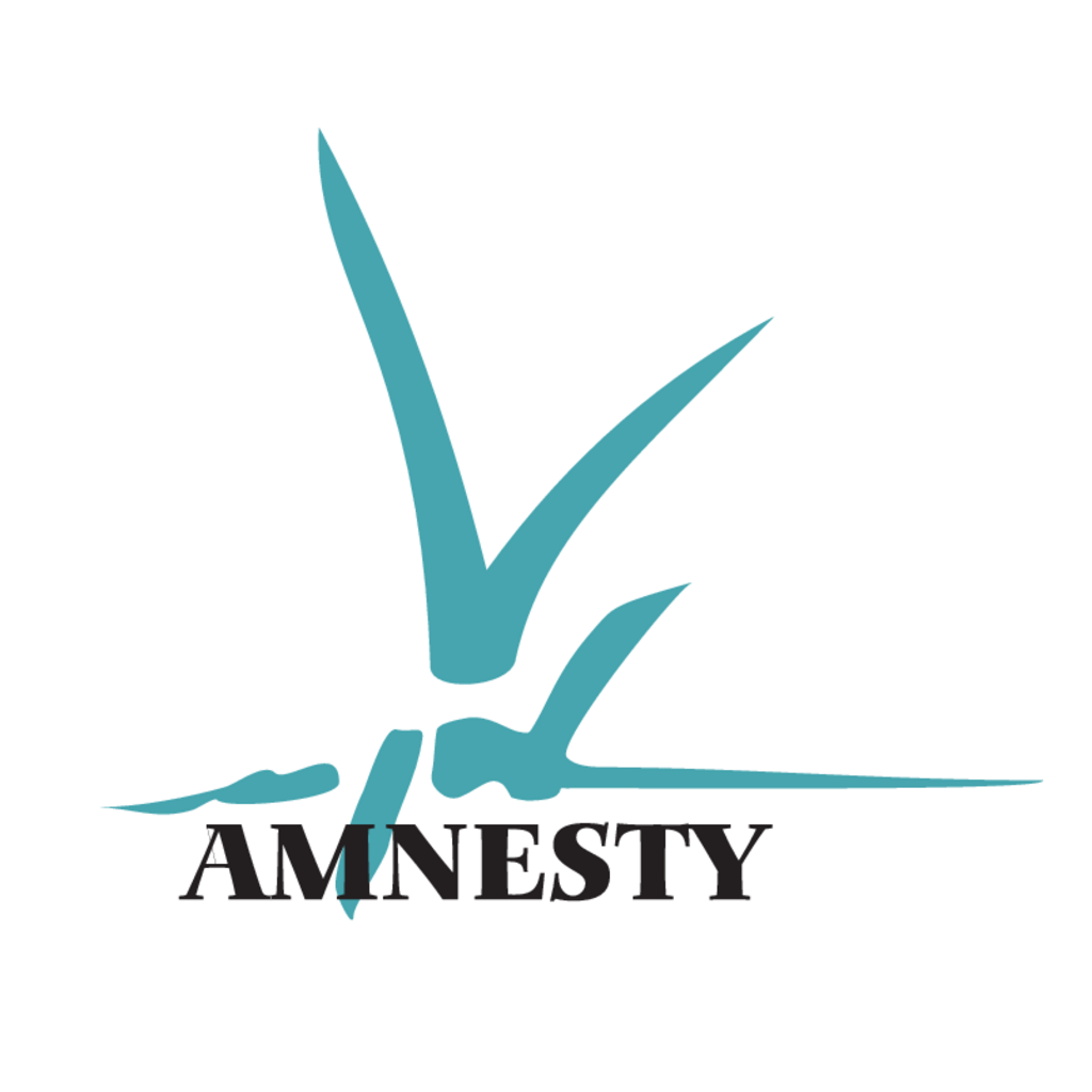 Amnesty,International(126)