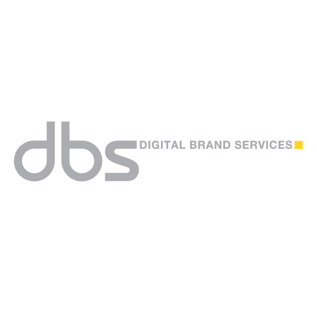 Digital,Brand,Services(72)