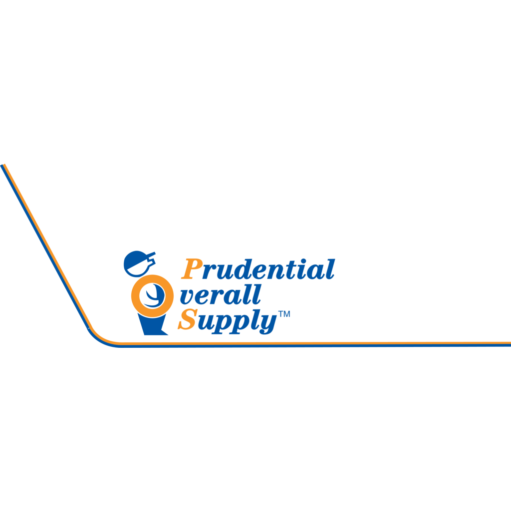 Prudential,Overall,Supply