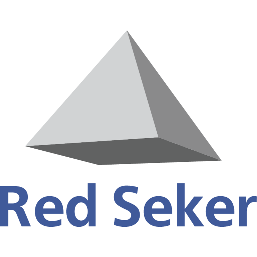 Red,Seker