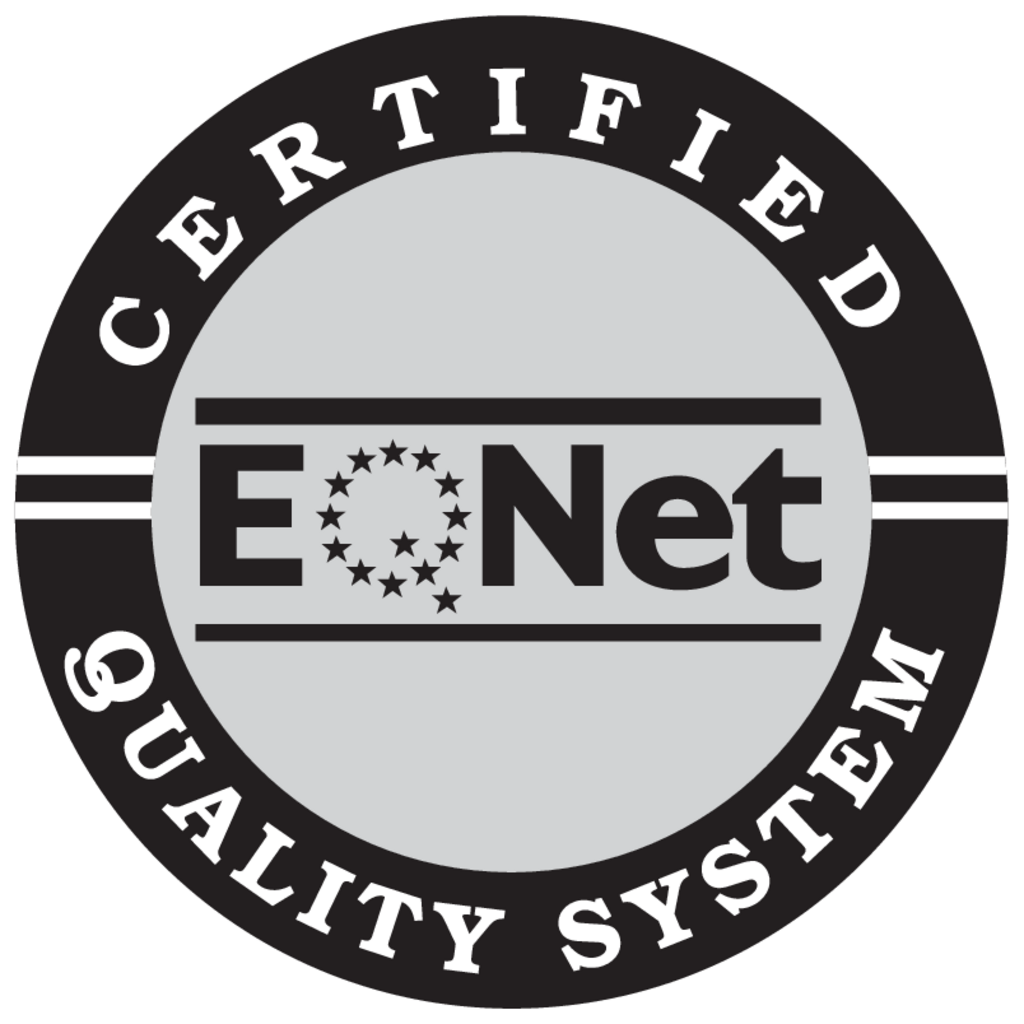 EQNet,Certified
