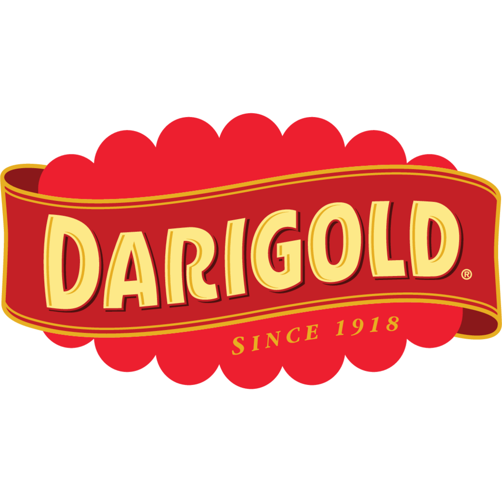Darigold, Farms