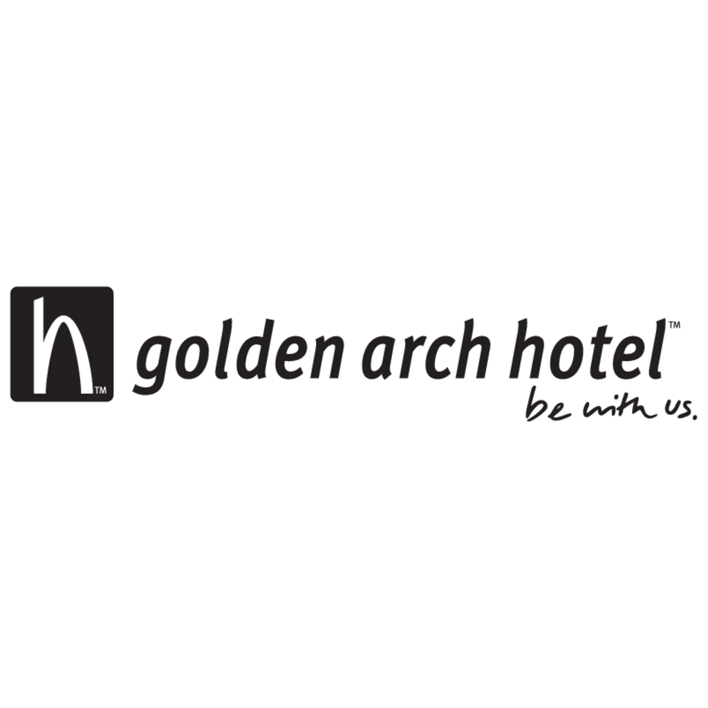 Golden,Arch,Hotel(127)