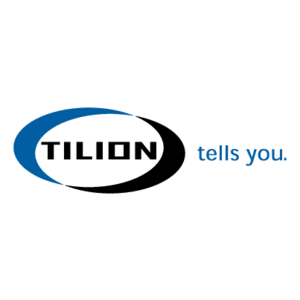 Tilion(25)