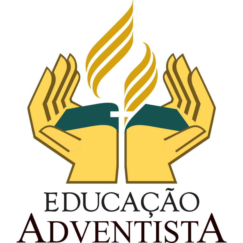 Educação,Adventista