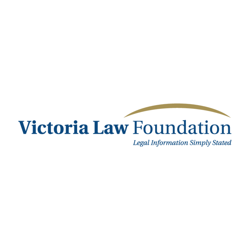 Victoria,Law,Foundation