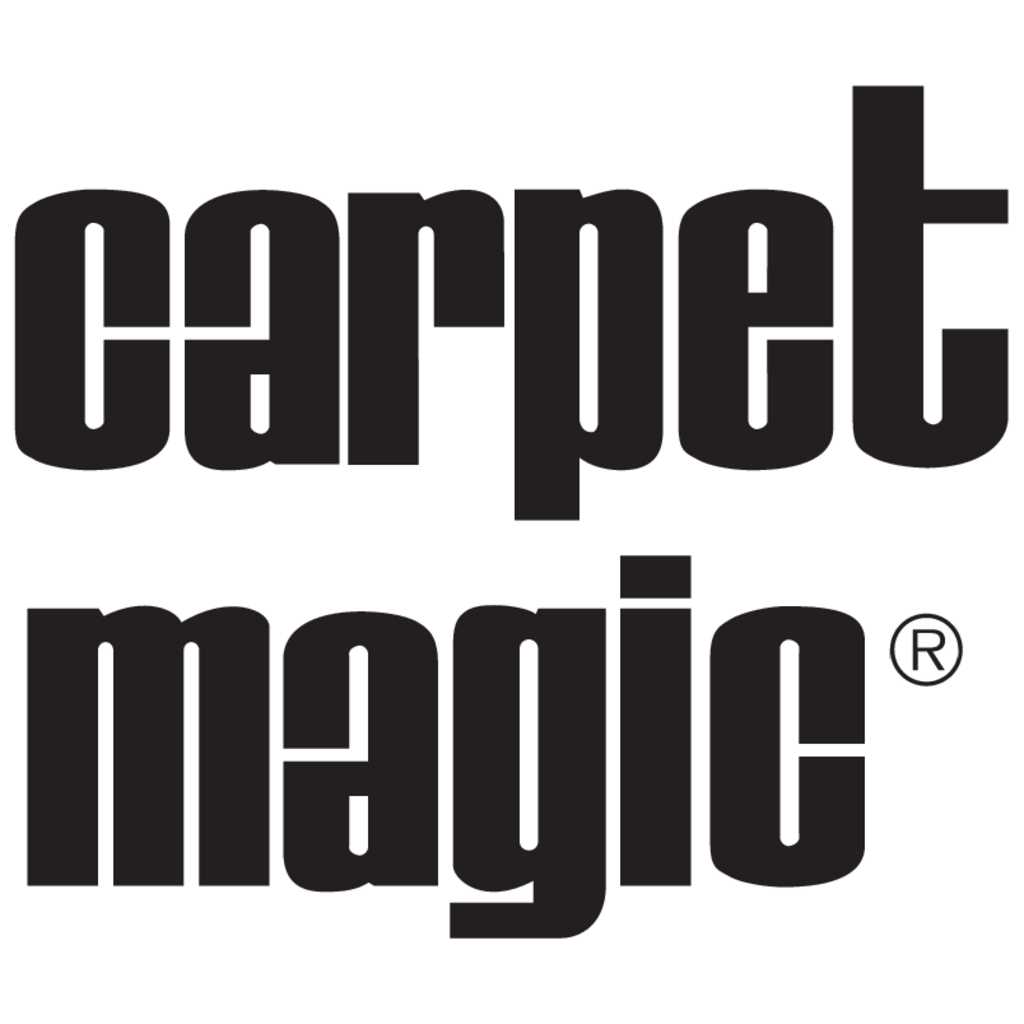 Carpet,Magic