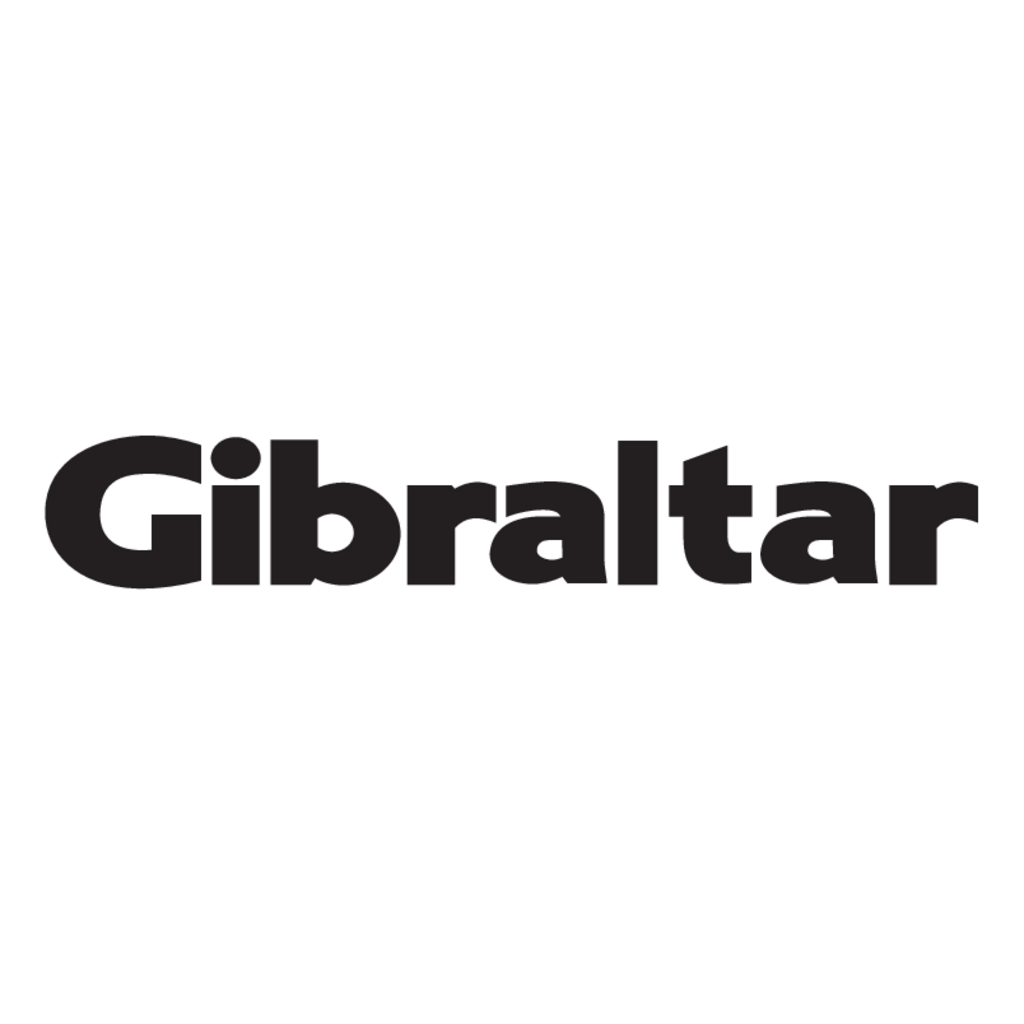 Gibraltar(8)